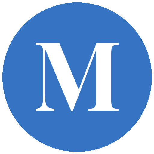 The Mendon MA Post